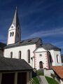 Pfarrkirche Lessach Lungau 20250921 1 (11).jpg