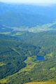 Prebersee Tamsweg 2020 Lehner 01.jpg