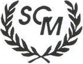 SC Mühlbach Logo.PNG