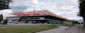 Saturn am Europark.jpg