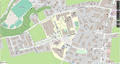 Schulenbezirk Neumarkt am Wallersee.png
