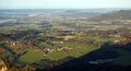 Schwaighofen vom Gaisberg.jpg