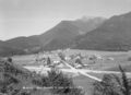 St. Gilgen Risch-Lau 14.jpg
