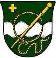 St. Koloman Wappen.jpg