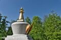 Stupa Mönchsberg Salzburg 01 Mai 2019 3.jpg