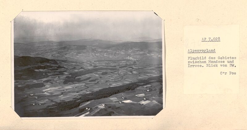 Datei:Thalgau Egg Mondsee 1930.jpg