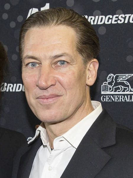 Datei:Tobias Moretti 2015.jpg