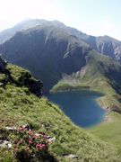 Twenger almsee 18278 2003-07-01.jpg
