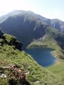 Twenger almsee 18278 2003-07-01.jpg