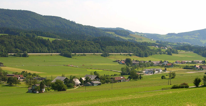 Datei:Vorderschmidinggut.jpg