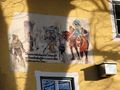 Wandbild am Gasthaus Kienberg.jpg