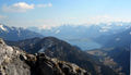 Wartenfels+Schober; Ausblick vom Schobergipfel zum Wolfgangsee.jpg