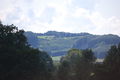 Vorschaubild der Version vom 20:08, 9. Jul. 2009