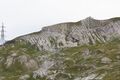 Windsfeld-21-2022-07-14.jpg