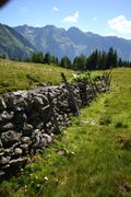 Wirpitschalm 29839 2016-07-10.jpg
