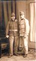 1914 Karl Sungler, Josef Koller, Photoatelier Karl Hintner Salzburg St. Peter Fernruf 1058.jpg
