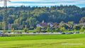 2023 09 29 Palfinger Europe GmbH Kostendorf 4.jpg