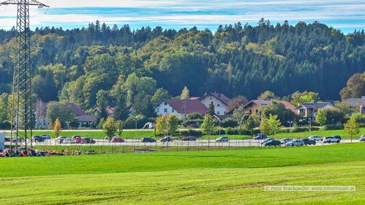 2023 09 29 Palfinger Europe GmbH Kostendorf 4.jpg