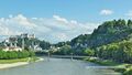 2024 06 06 Salzburg Altstadt Müllner Steg.jpg