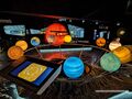 2025 02 02 Haus der Natur 10.jpg