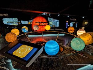 2025 02 02 Haus der Natur 10.jpg