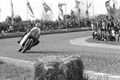 Agostini Giacomo 1967 02.jpg