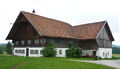 Altes Bauernhaus in Unzing.JPG