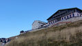 Berghotel Schafbergspitze.jpg