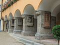 Buergerspital Salzburg Innenhof 02.JPG