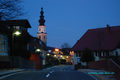 DSC 0005 Kopie.jpg mit Zeit.jpg