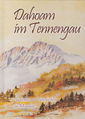 Dahoam im Tennengau 10x14cm.jpg