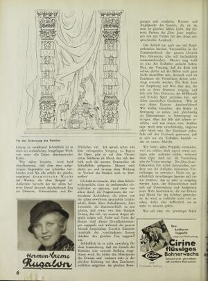 Die Bühne 1934 08.jpg