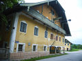 Vorschaubild der Version vom 18:22, 23. Jul. 2010
