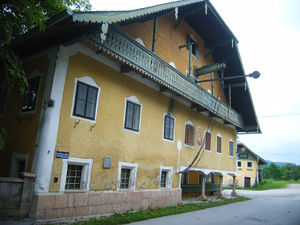 Ehem. Braugasthof Guggenthal.jpg