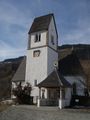 Eschenauer Kirche.jpg