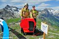 Feuerwehr-Oldtimer-Weltmeisterschaft 15.jpg
