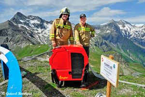 Feuerwehr-Oldtimer-Weltmeisterschaft 15.jpg