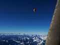 Filzmoos Ballonwoche 05.jpg