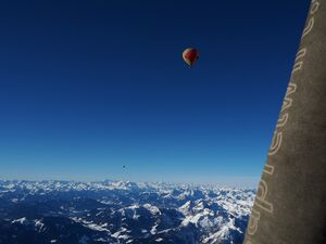 Filzmoos Ballonwoche 05.jpg