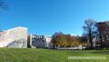Gebäude der Naturwissenschaftlichen Fakultät an der Universität Salzburg 01.jpg