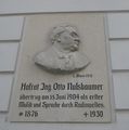 Gedenktafel Otto Nussbaumer.jpg