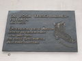 Gedenktafel Rosa Kerschbaumer.jpg