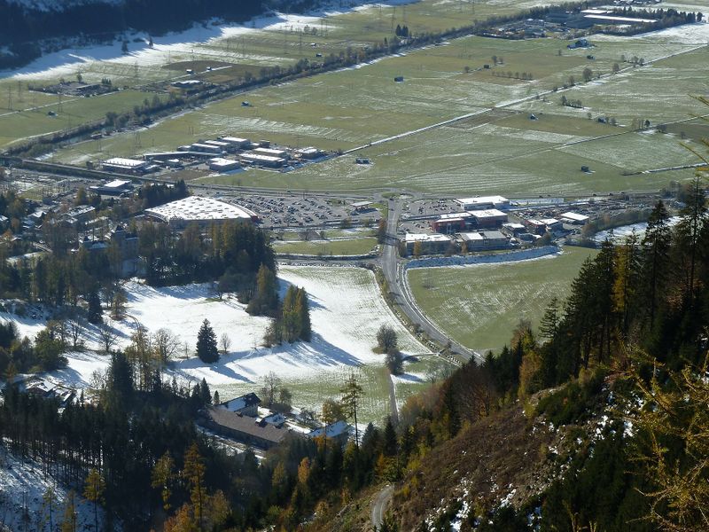 Datei:Gewerbegebiet Bruck.jpg