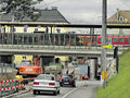 Haltestelle Salzburg Aiglhof in Bau.jpg