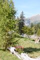 Hubertuskapelle schlierersee-0330-2021-09-14.jpg