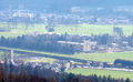 Kahlsperg, Ansicht vom Almerberg aus.jpg