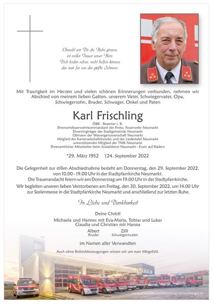 Datei:Karl Frischling Parte.jpg