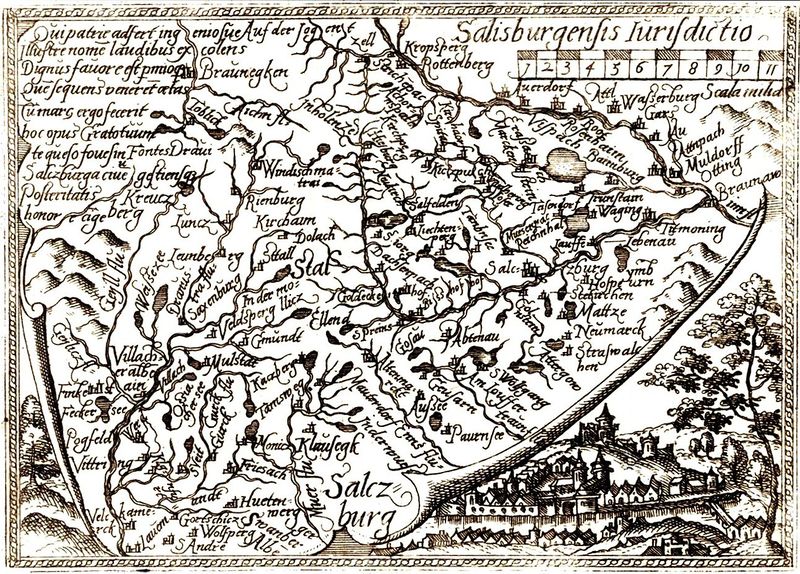 Datei:Karte Satznagel1.jpg