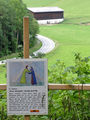 Kreuzwegtafel mit Blick auf Pabenschwand.jpg