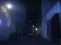 Krotachgasse Nachts Mitte.jpg